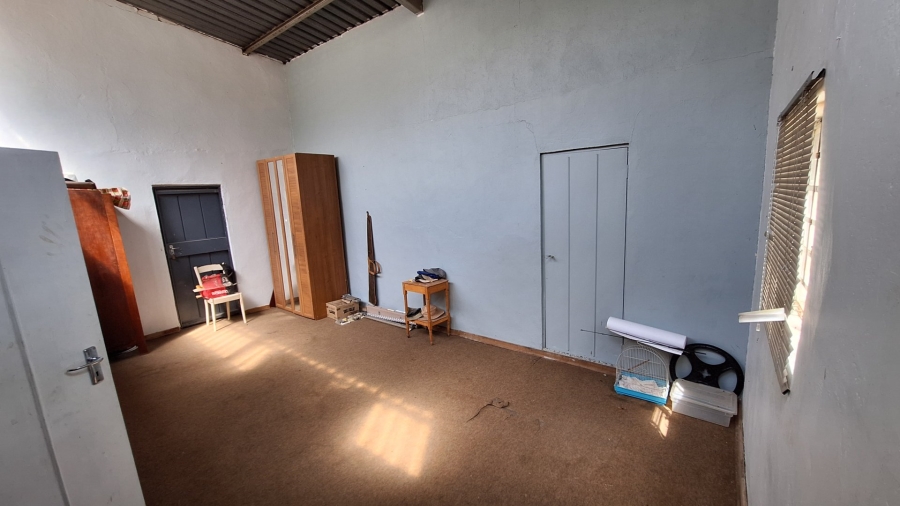 9 Bedroom Property for Sale in Haaskraal A H North West